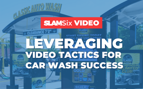 Leveraging Video to Boost Customer Loyalty and Sales